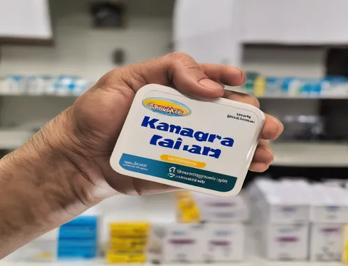 forum ou acheter du kamagra